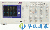 美国Tektronix(泰克) TDS1002C-EDU数字存储示波器