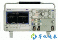 美国Tektronix(泰克) MSO2012B混合信号示波器