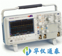 美国Tektronix(泰克) MSO2002B混合信号示波器