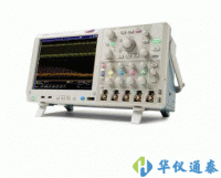 美国Tektronix(泰克) DPO5054混合信号示波器