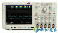 美国Tektronix(泰克) DPO5034混合信号示波器