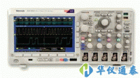 美国Tektronix(泰克) DPO4014B数字荧光示波器