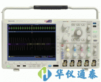 美国Tektronix(泰克) DPO4054B数字荧光示波器