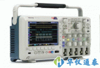 美国Tektronix(泰克) DPO3012数字荧光示波器
