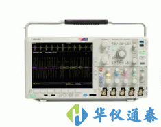 美国Tektronix(泰克) DPO4102B数字荧光示波器