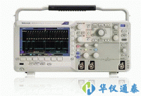 美国Tektronix(泰克) DPO2022B混合信号示波器