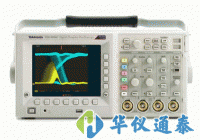 美国Tektronix(泰克) TDS3054C数字荧光示波器