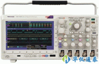 美国Tektronix(泰克) DPO3034数字荧光示波器