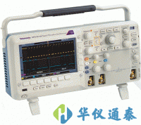 美国Tektronix(泰克) DPO2012B混合信号示波器