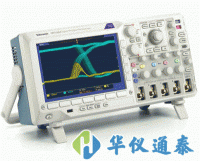 美国Tektronix(泰克) DPO3054数字荧光示波器