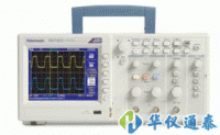 美国Tektronix(泰克) TBS1102数字存储示波器