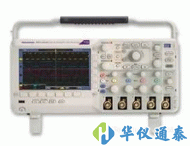 美国Tektronix(泰克) DPO2014B混合信号示波器