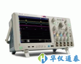 美国Tektronix(泰克) MSO4034B数字荧光示波器