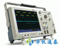美国Tektronix(泰克) DPO4102B-L数字荧光示波器