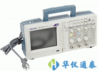 美国Tektronix(泰克) TBS1062数字存储示波器