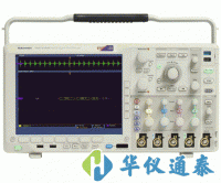 美国Tektronix(泰克) DPO4104B数字荧光示波器