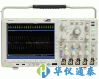 美国Tektronix(泰克) DPO4034B数字荧光示波器