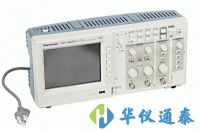 美国Tektronix(泰克) TDS1002B数字存储示波器