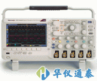 美国Tektronix(泰克) DPO2024B混和信号示波器