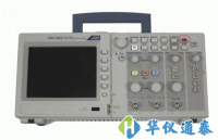 美国Tektronix(泰克) TBS1042数字存储示波器