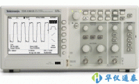 美国Tektronix(泰克) TDS1001B数字存储示波器