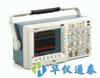 美国Tektronix(泰克) TDS3052C数字荧光示波器