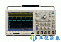 美国Tektronix(泰克) DPO4104B-L数字荧光示波器