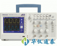 美国Tektronix(泰克) TBS1022数字存储示波器