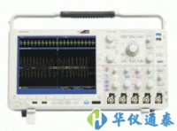 美国Tektronix(泰克) MSO4102B-L数字荧光示波器