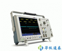 美国Tektronix(泰克) MSO4104B-L数字荧光示波器