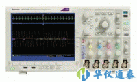 美国Tektronix(泰克) MSO4102B数字荧光示波器