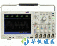 美国Tektronix(泰克) MSO4054B数字荧光示波器