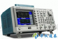 美国Tektronix(泰克) AFG3000示波器/函数发生器