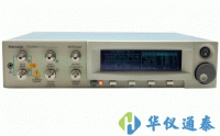 美国Tektronix(泰克) CR286A时钟恢复仪