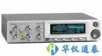 美国Tektronix(泰克) CR175A时钟恢复仪