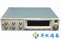 美国Tektronix(泰克) CR125A时钟恢复仪器