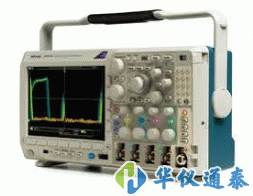 美国Tektronix(泰克) MDO4054-3混合域示波器