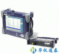 美国JDSU MTS-8000光谱分析仪-OSA-500x