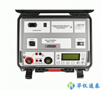 瑞典DV POWER RMO800G断路器测试设备