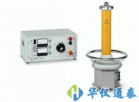 奥地利BAUR PGK260高压测试仪器