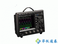 美国LECROY(力科) WS42Xs-A 数字示波器