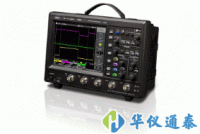 美国LECROY(力科) WJ322A 数字示波器