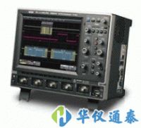 美国LECROY(力科) WS64Xs-A 数字示波器