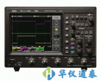 美国LECROY(力科) WJ332A 数字示波器