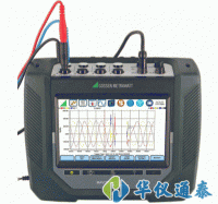 德国GMC-Instruments Mavowatt 230电能质量分析仪