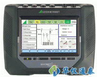 德国GMC-Instruments MavoWatt 240电能质量分析仪