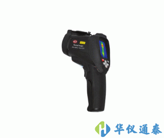 美国ICI TC32经济型手持式热像仪