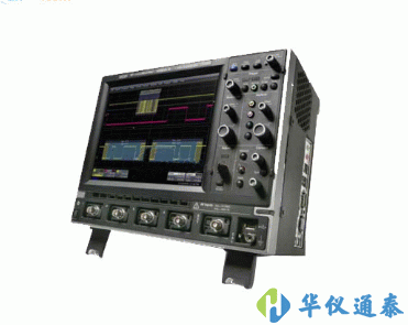 美国LECROY(力科) WA102/WA112/WA202/WA212/WA222/WA232示波器