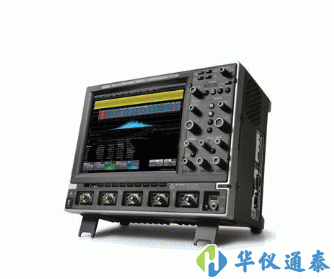 美国LECROY(力科) WS24Xs-A 数字示波器