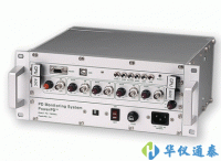美国POWERPD PD-TM500A多功能测试仪